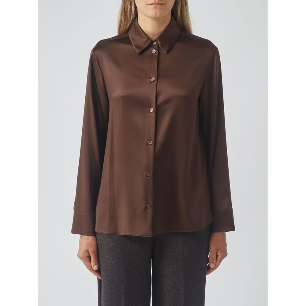 Mm Max Mara Women T-Shirt Woman Mm Max Mara